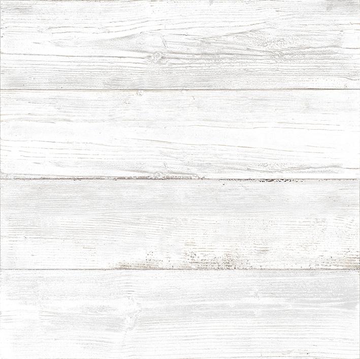 SG167900N На пол Land Chance  белый