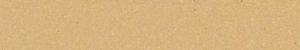 Бордюр Метлахская плитка 150RSCOG str.25 Cognac COG 2.5x15