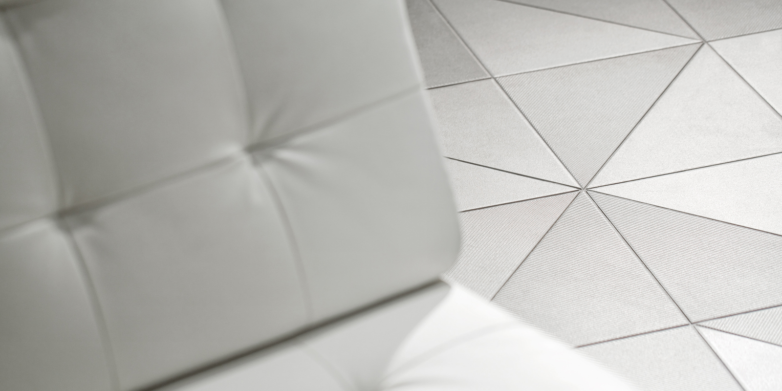 DAA34695 На пол Form Light grey 30x30 - фото 5