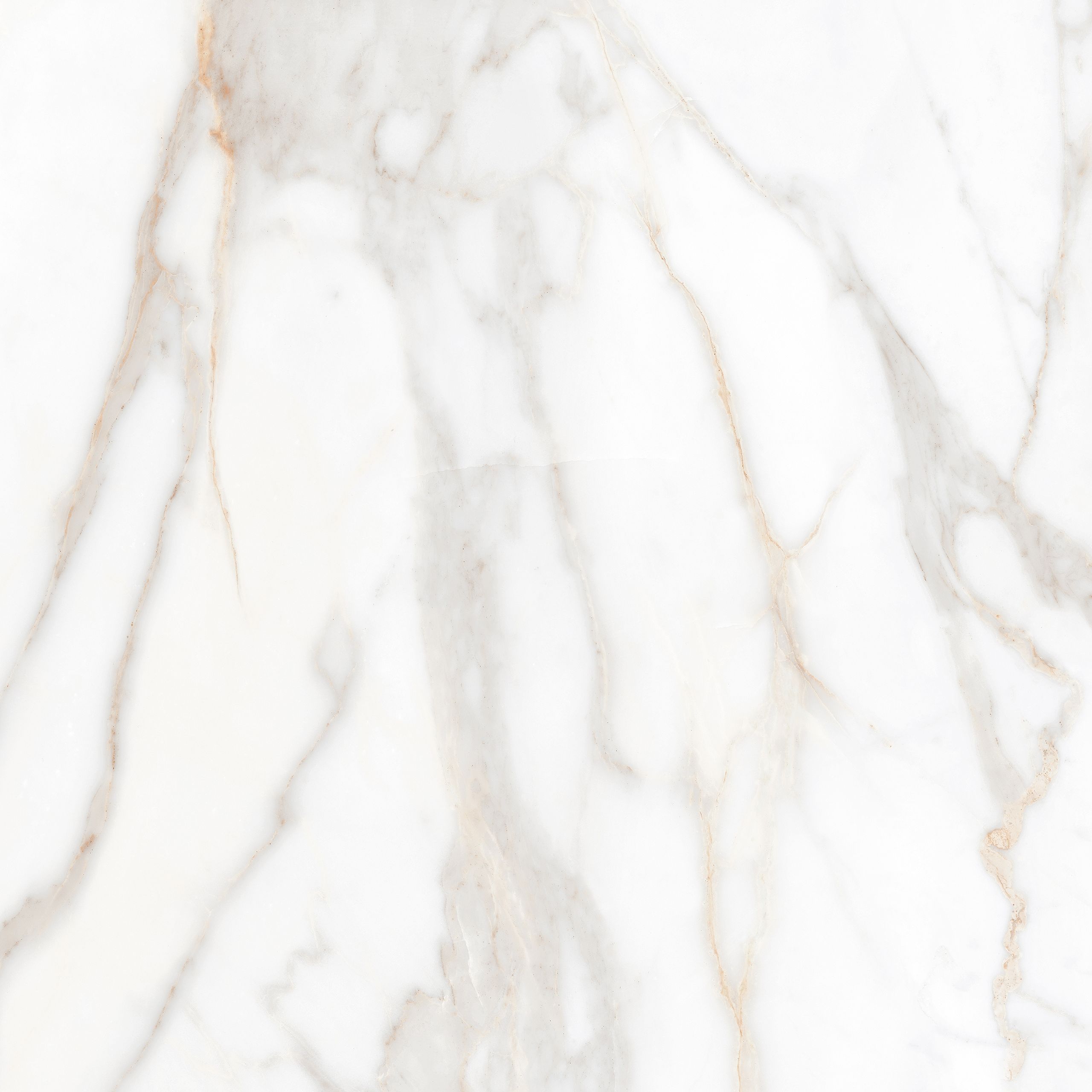 SM02/PS_NC/60x60x10R/GW На пол Supreme SM02 Gold 60x60  Полированный - фото 9