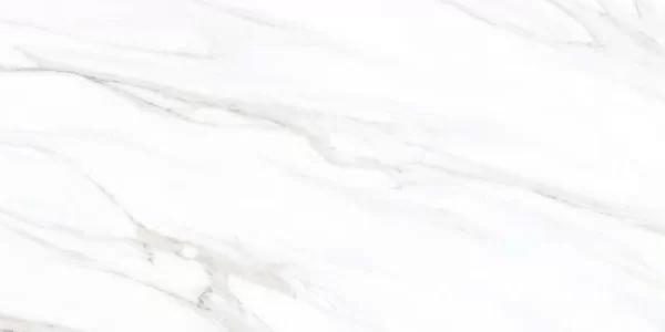 6411 На пол Marble 6411 Calacata Polished - фото 2