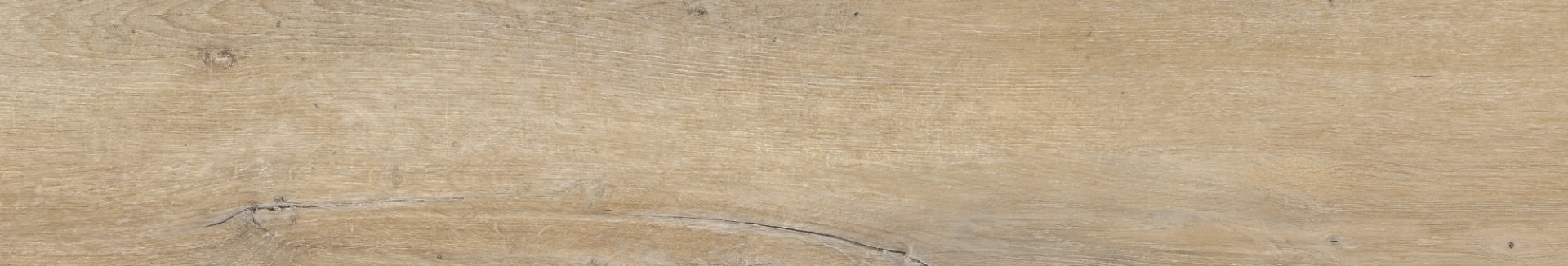 38955 На пол Lenk Taupe AS/24X151X0.9/C/R - фото 23