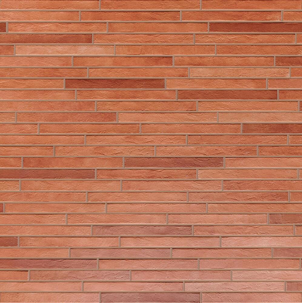 J92144 На стену Nolita Cotto 4.8x45 - фото 2