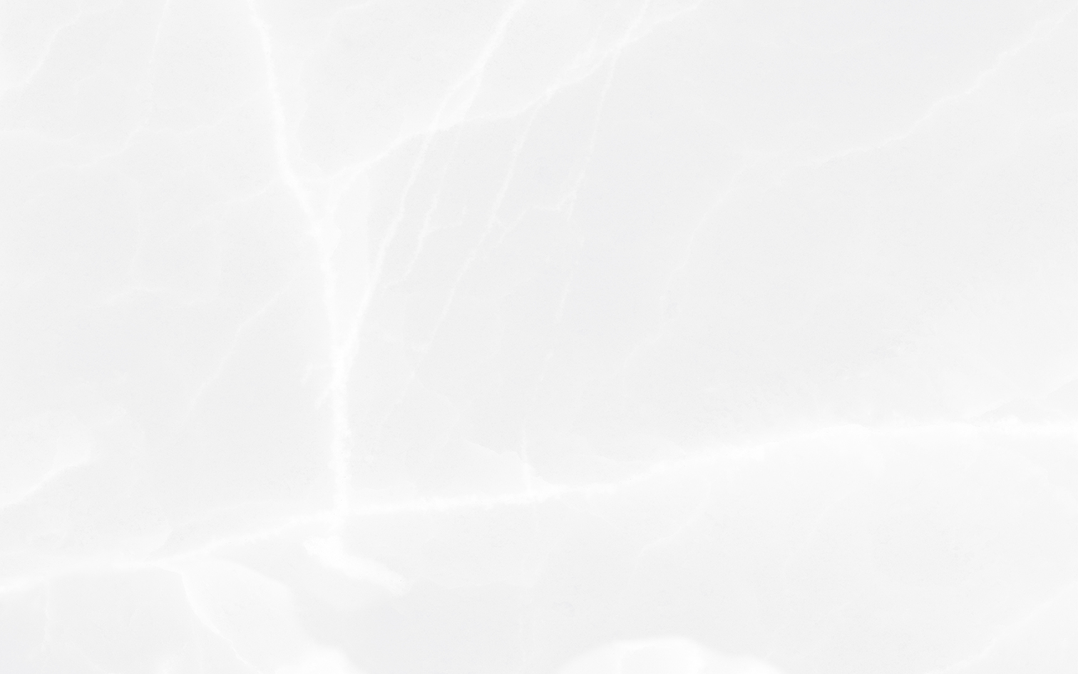 010100001549 На стену Эдем Белый верх 01 25x40 - фото 8