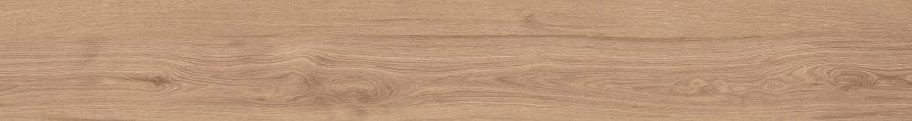 DAMA6 2015BS RM На пол Dama Бежевый 20x150 - фото 6