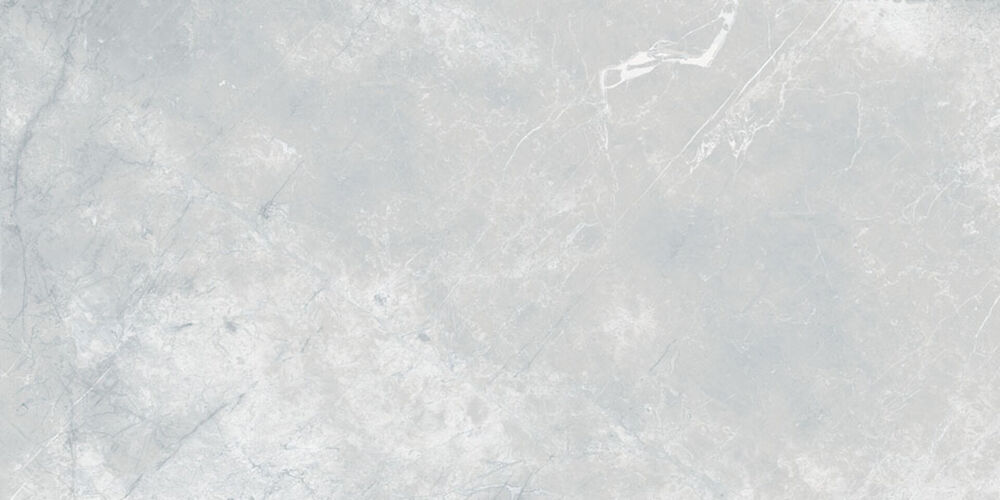 На пол Imagine White 120x60 sugar-эффект - фото 3