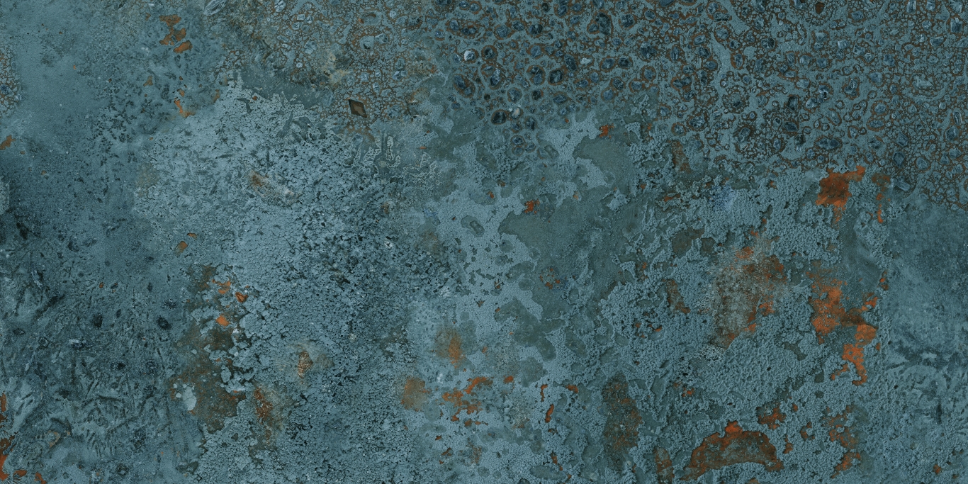 На пол Bora-Bora Pulido Rect 60x120 - фото 4