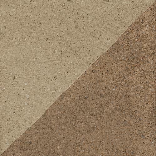 3422 На стену Root Endo Chipper 13x13