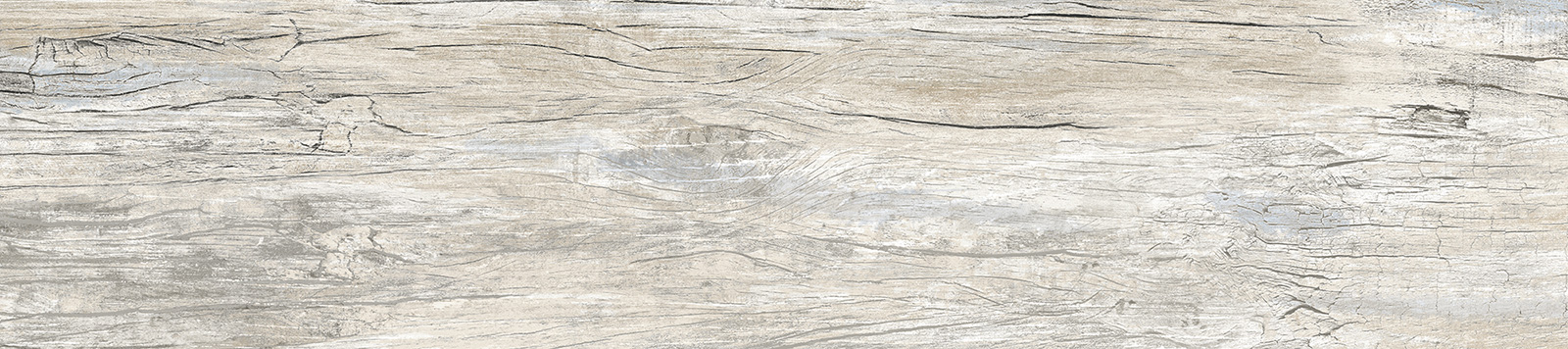 GFA92NTK07R На пол Antik Grey 9мм - фото 3