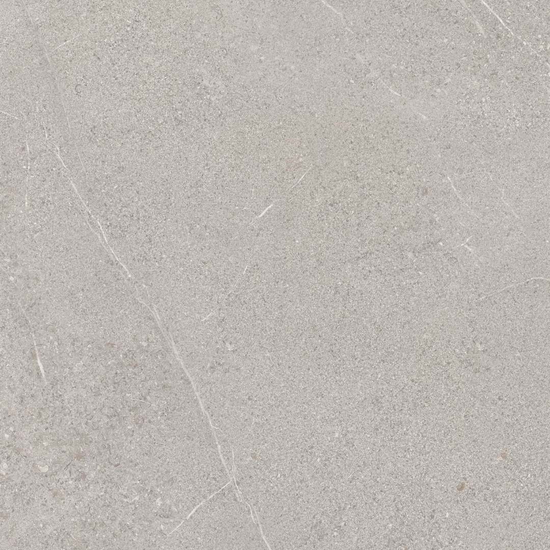 40725 На пол Museum Piemonte Taupe SP/100x100x0.8/R - фото 10