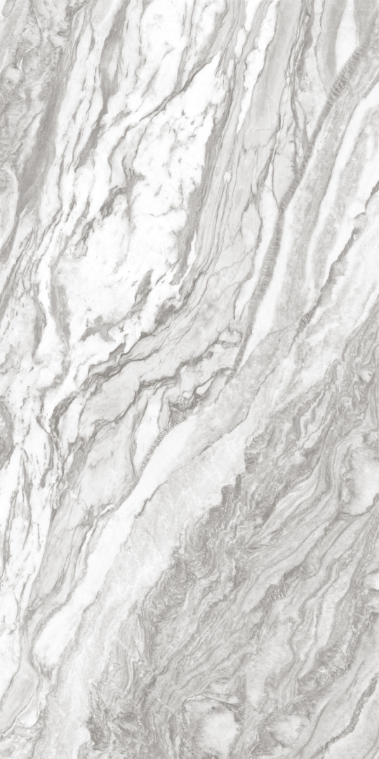 GT1206017801SPR На пол Vivanta Серый Soft Sugar 60x120 - фото 4