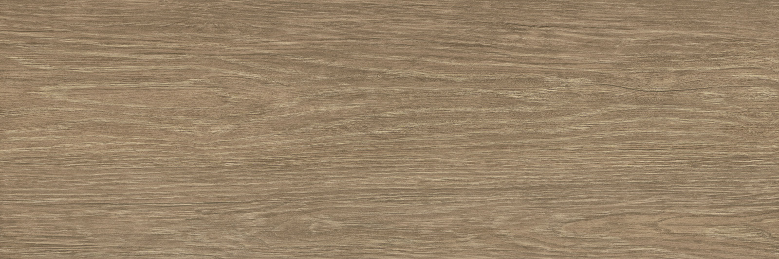 TWU3090MUR40R На стену Mural 40R матовая рельеф 300x900x8.5 - фото 9