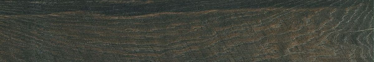 741877 На пол Wooden Tile Of Cdc Brown Naturale 20x120 - фото 6