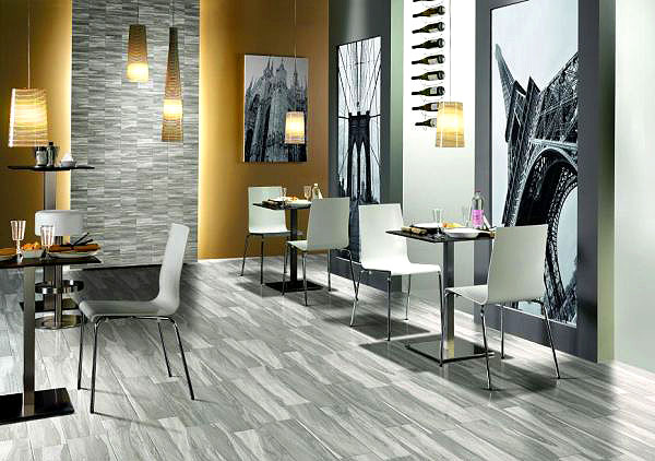 Serenissima Cir Seasons - фото 3