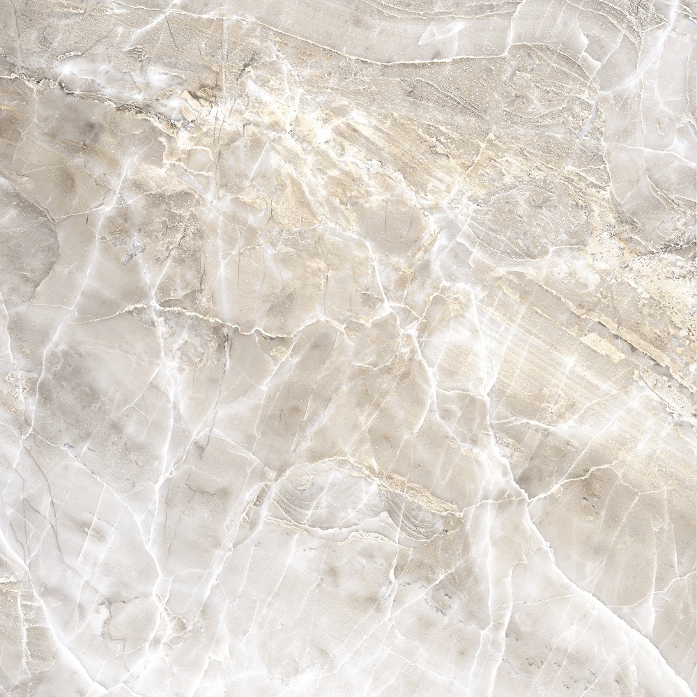 K-905/LR/600x600x10 На пол Canyon Серый LR 60x60 - фото 9