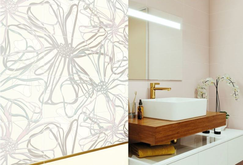 АльтаКера Fanny