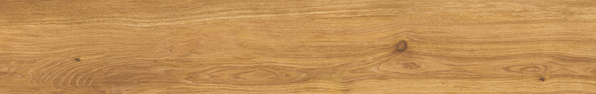 38384 На пол Verbier Honey AS/24x151x0.9/C/R - фото 11