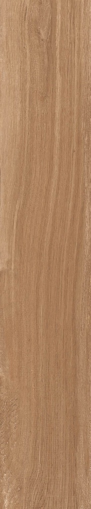 На пол Wood Vocore Wood Brown 20x120 - фото 7