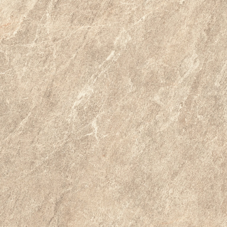A17886 На пол Desert Бежевый рельеф ректификат 59.8х59.8