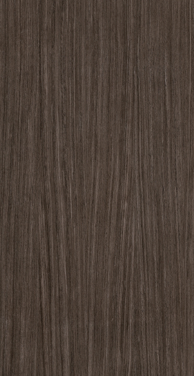 774898 На пол Nature Mood Plank Comfort 03 6mm 60x120 - фото 2