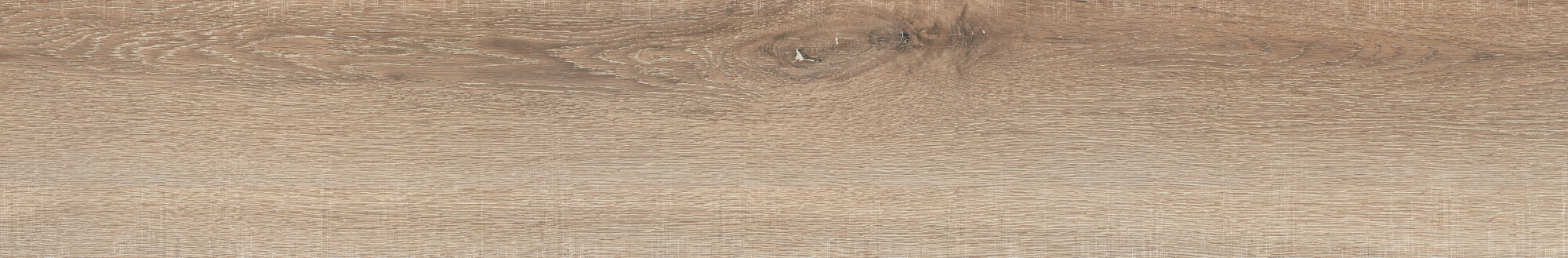 39041 На пол Whistler Taupe/24X151X0.9/R - фото 10