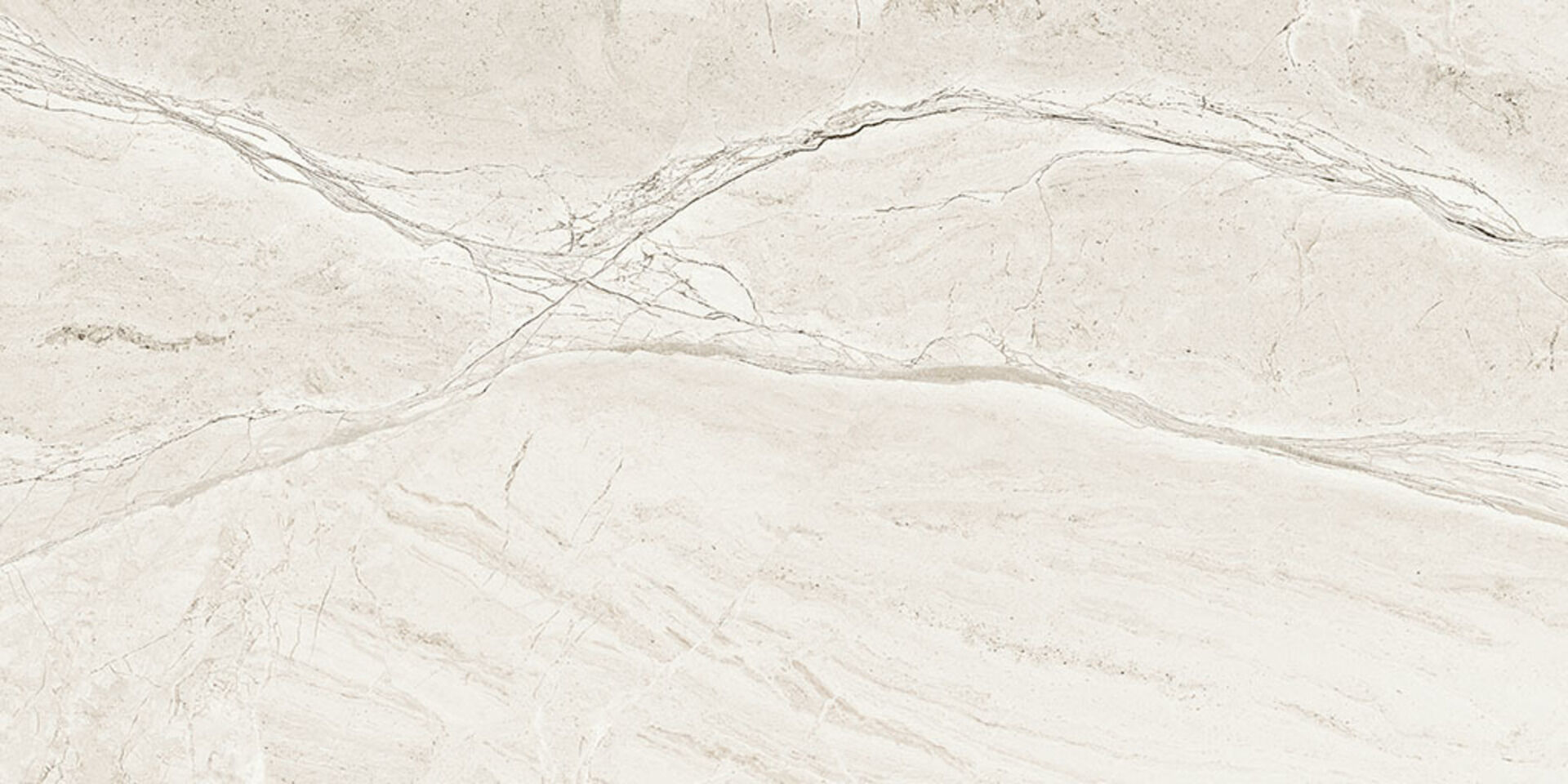 На пол Earthsong White 120