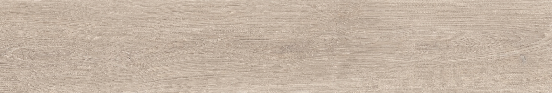 37775 На пол Museum Oud Greige AS/C/R 24x151 - фото 4