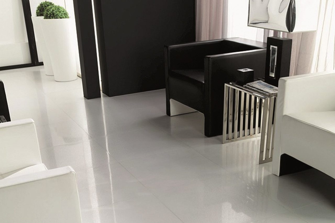 P18761191 На пол Manhattan Maple 29.4x120 - фото 3