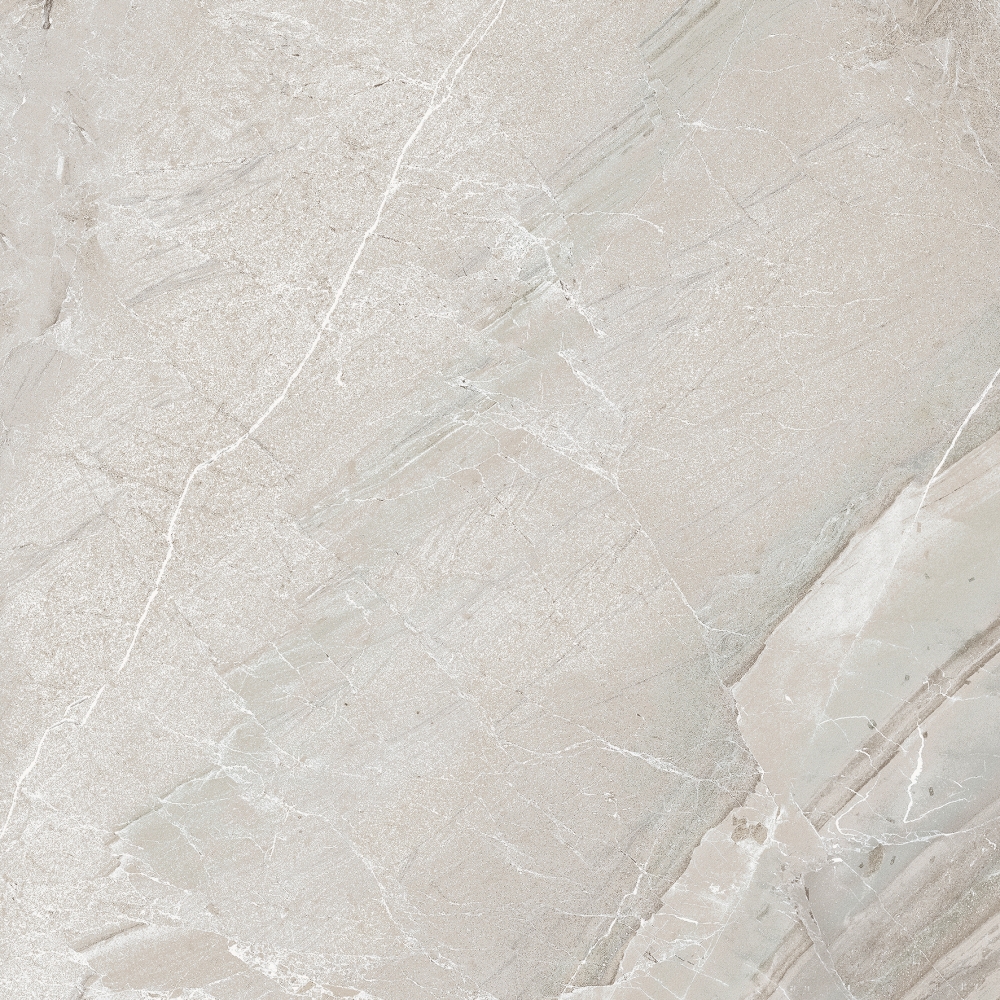 0008 На пол Istambul Grey Серый 40x40