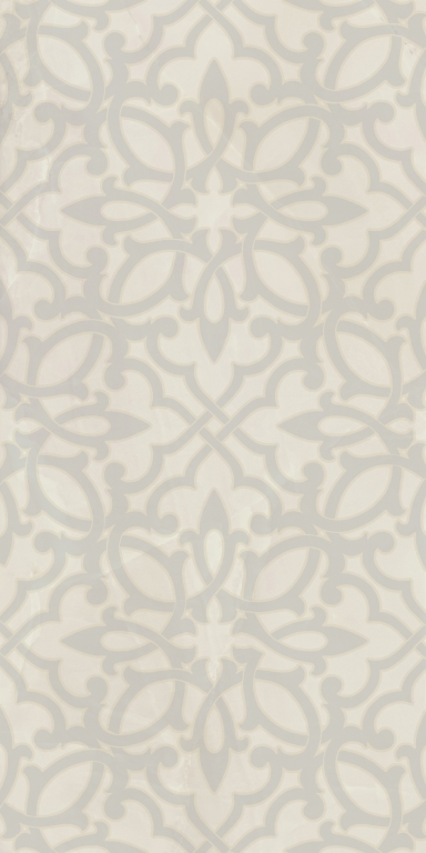 KMD3STA068BR Декор Махкама Бежевый светлый глянцевый обрезной 30x60x0.9 - фото 4