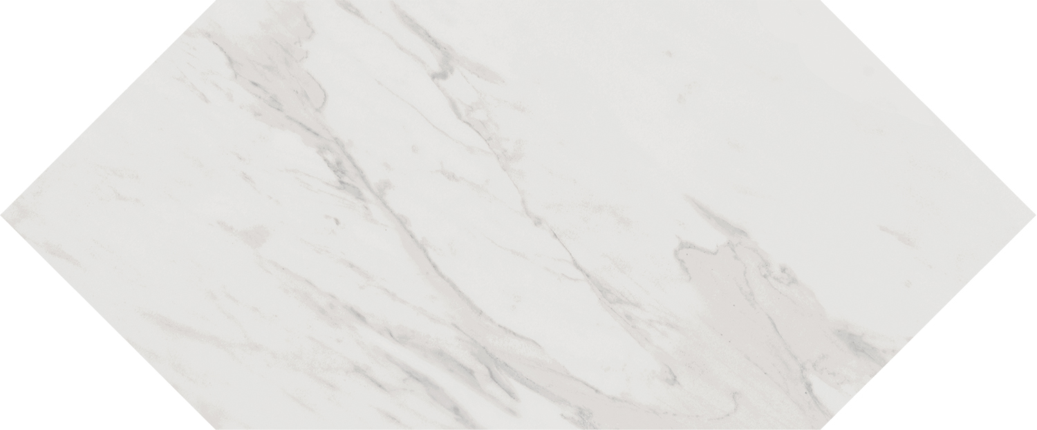 35006 На стену Келуш Белая Глянцеваz - фото 5