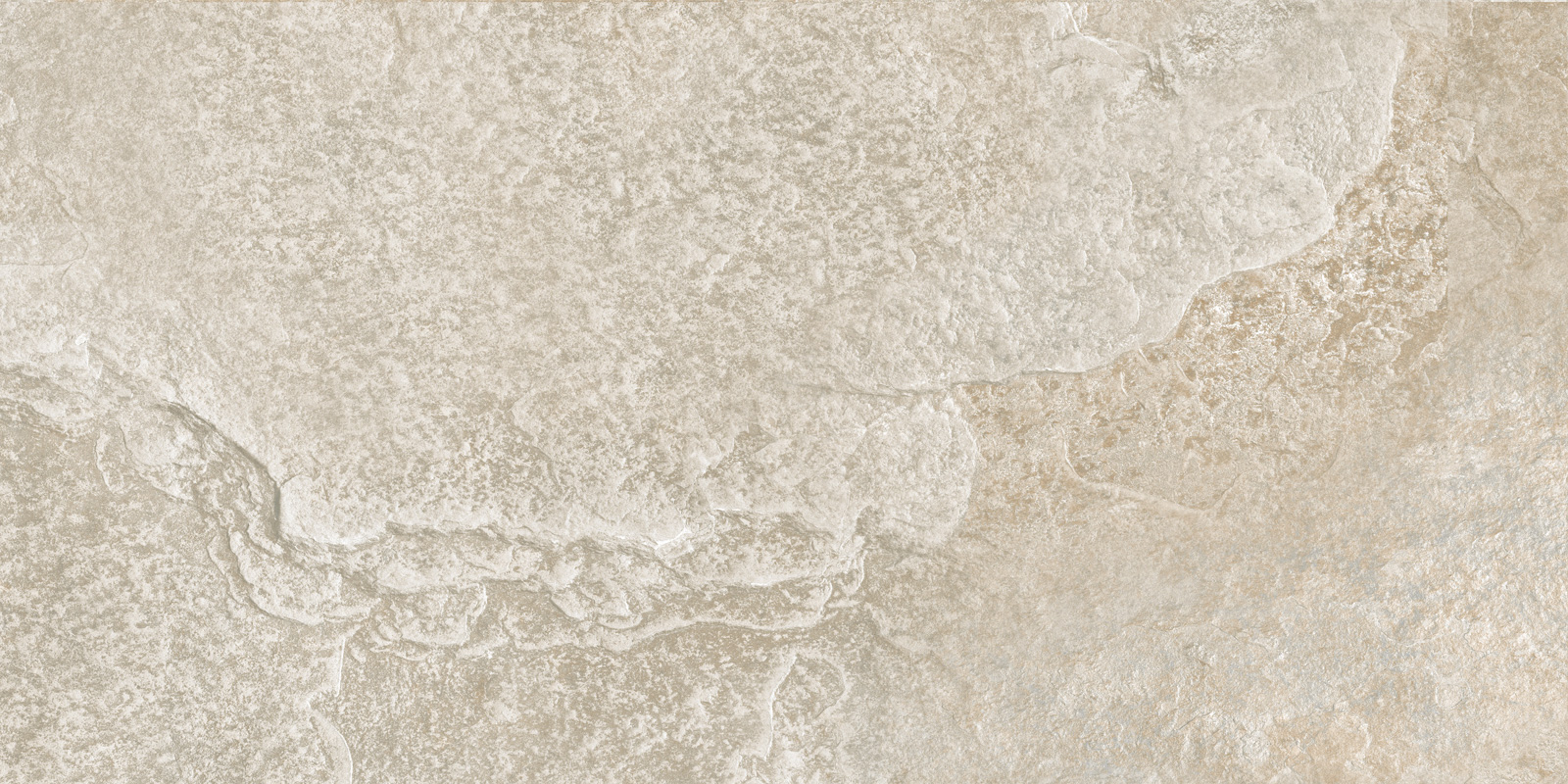 GFA3060FJO44R На пол Fjord 44R матовый 300x600x9 - фото 6