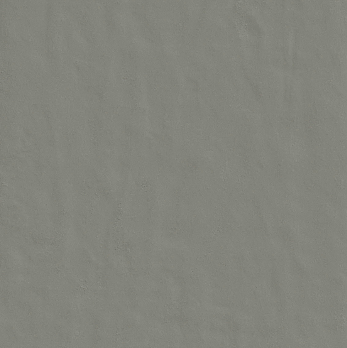 748498 На пол Neutra 6.0 06 Grafite Ret 6mm 120x120