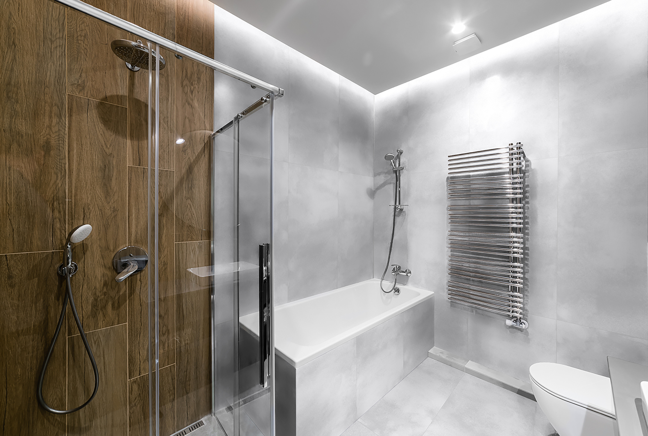 GT1206019301SPR На пол Apollo Серый Soft Sugar 60x120 - фото 9