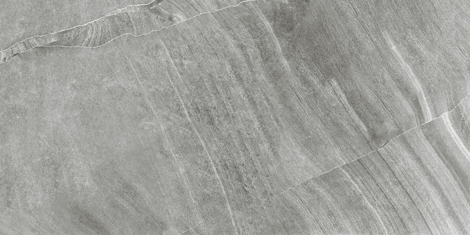 D120204M На пол Rock Steel карвинг 600x1200x9.5 - фото 3