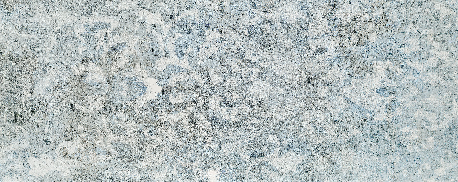 Декор My Tones D- Rug 29.8x74.8