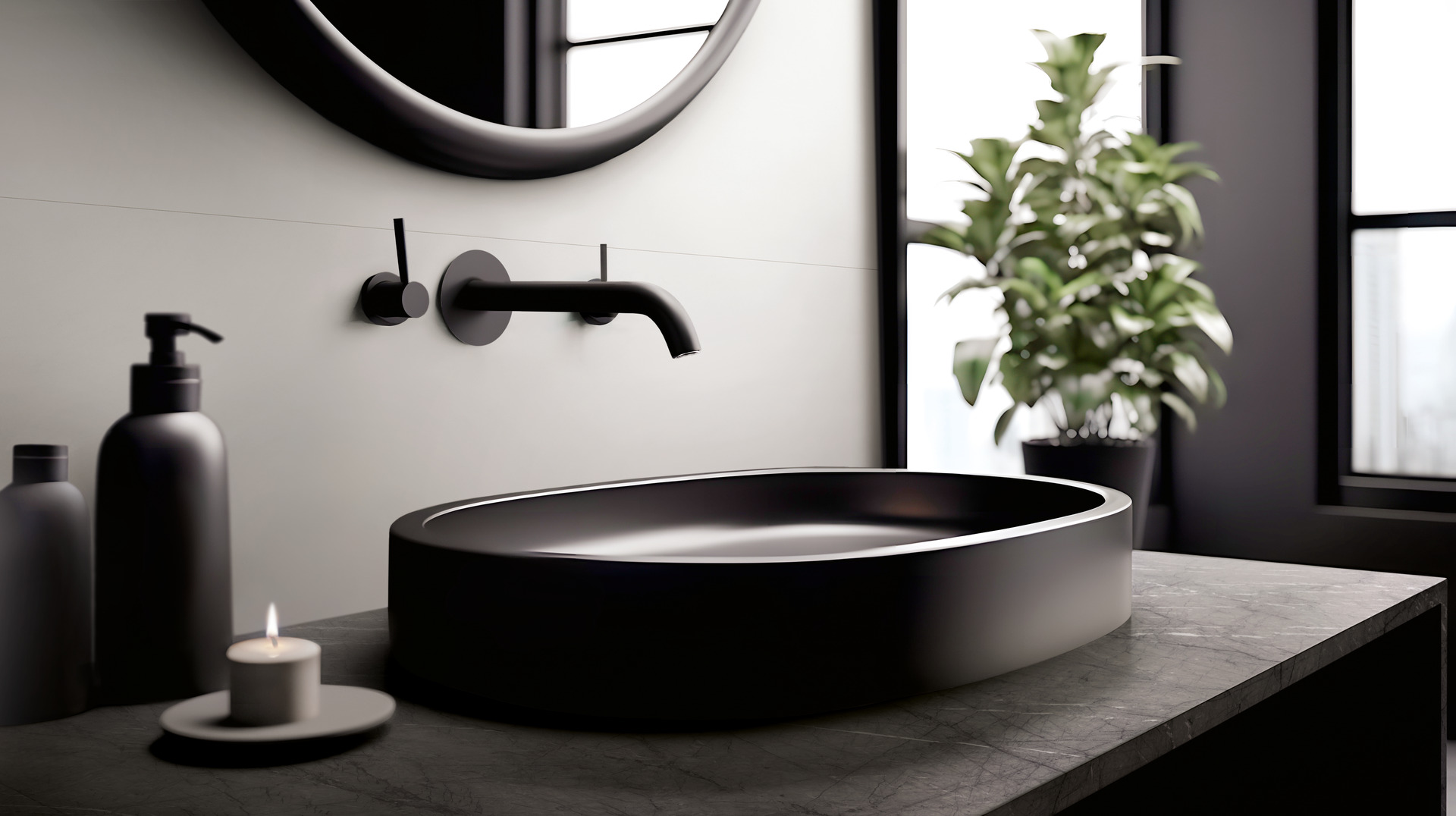 Marazzi Italy Flora - фото 5