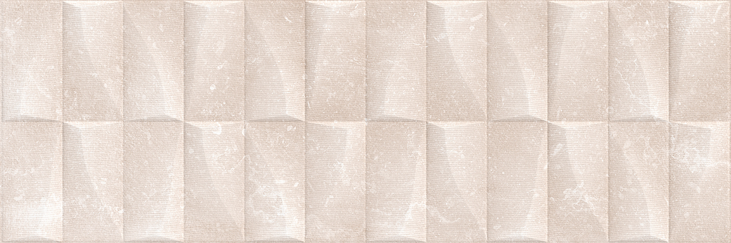 R0001862 На стену Ardulin MT Concept Sand 30x90