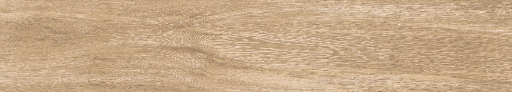 На пол Nerwood Natural Matt 20x120 - фото 5