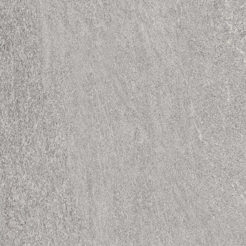 TN01/NR_R9/60x60x10R/GC Напольный Tramontana TN01 Grey Неполированный Рект. 60x60 - фото 24