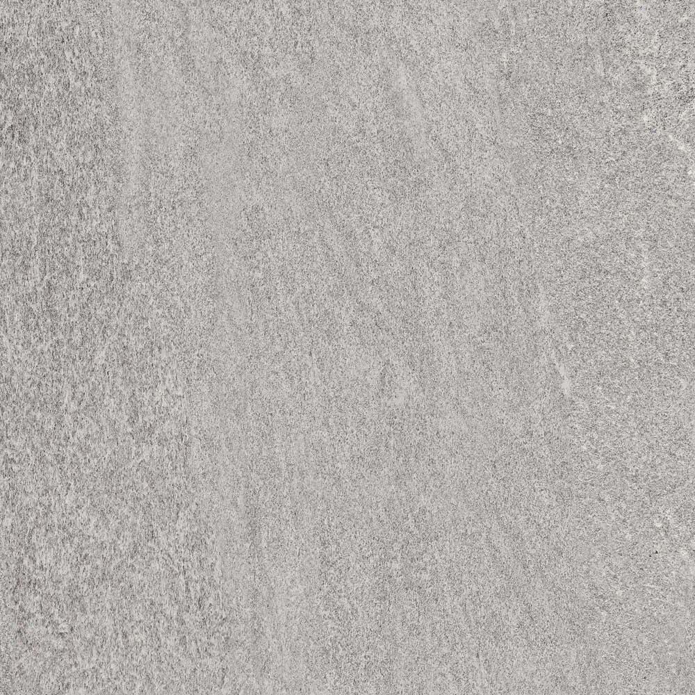 TN01/NR_R9/60x60x10R/GC На пол Tramontana TN01 Grey Неполированный Рект. 60x60 - фото 24