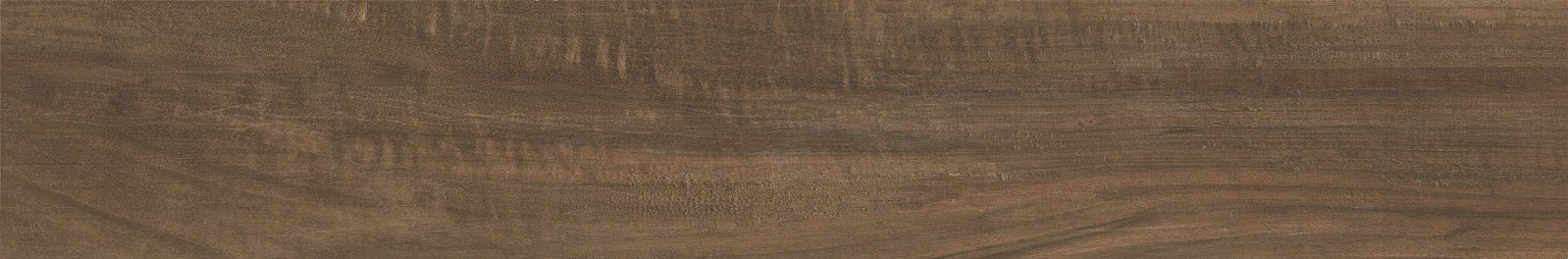 R365 На пол Woodstyle Noce 20