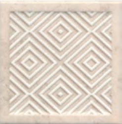 OP/B100/17022 Декор Лонгория B100