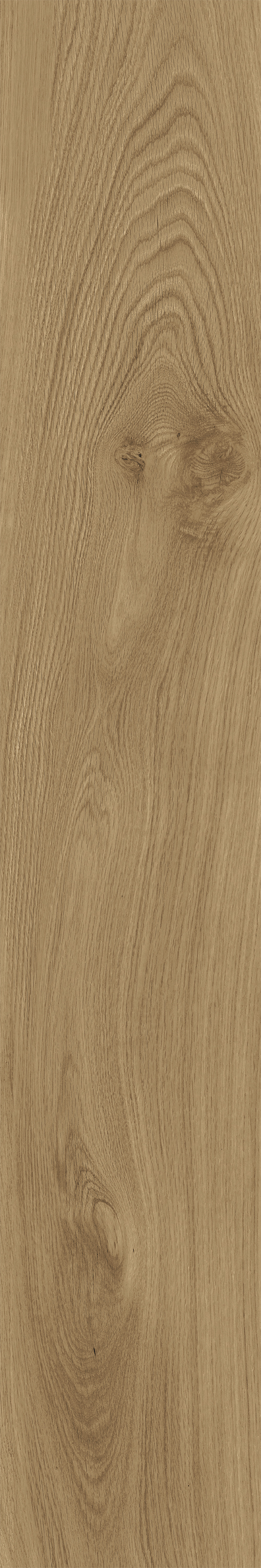 K-2303/SR/200x1200x11 На пол Dubrava Медовый Структурированный 120x20 - фото 12