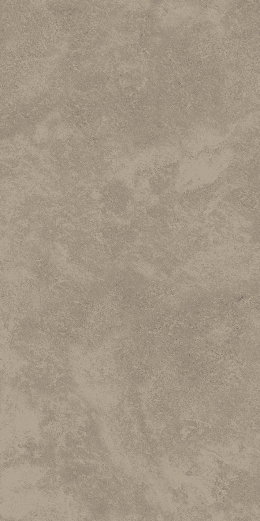 K-2702/MR/600x1200x10 На пол Satin Pink 10мм 600x1200 - фото 3