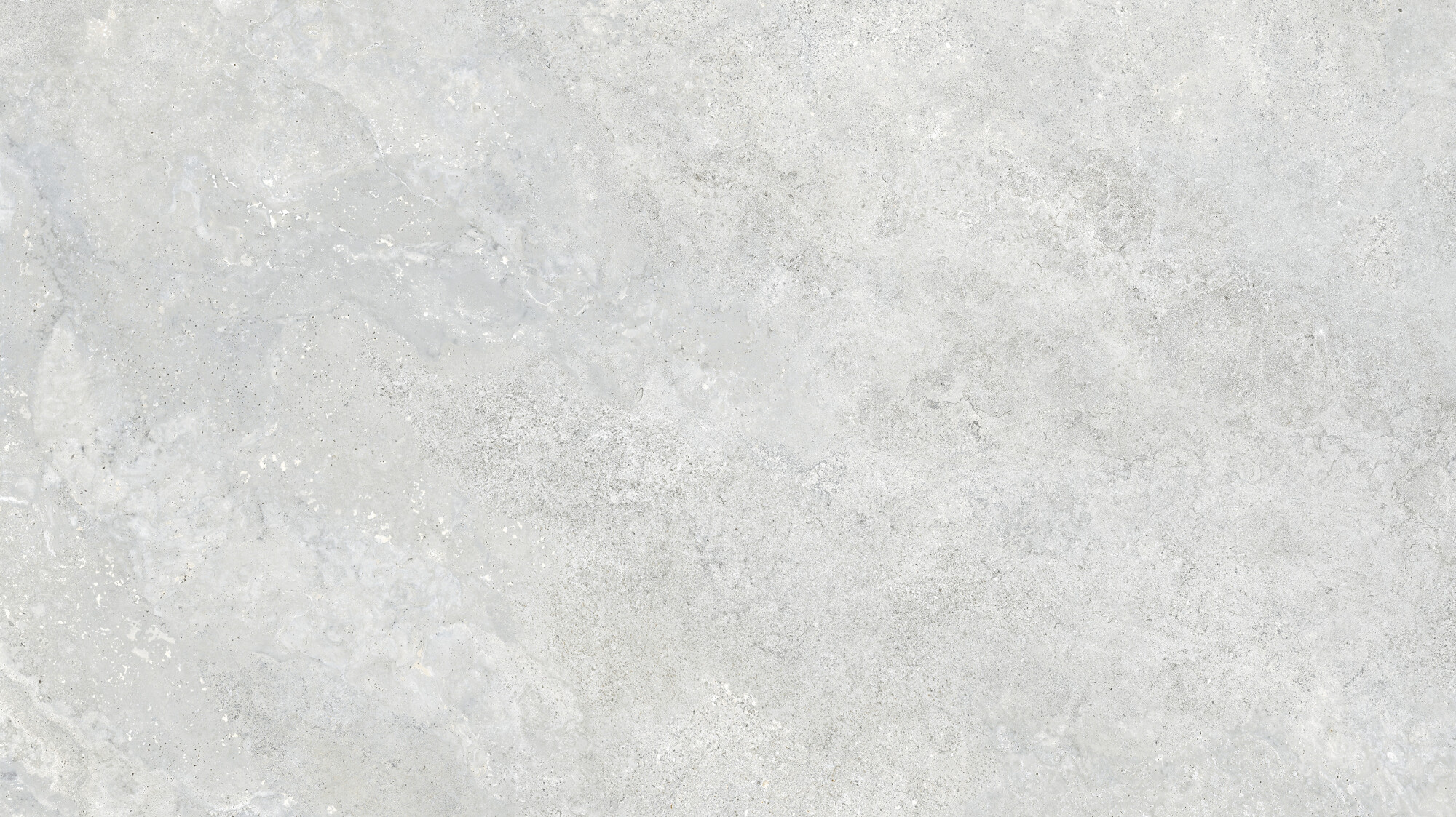 37576 На пол Museum Linen Cloud SP/100X180/C/R 100x180 - фото 9