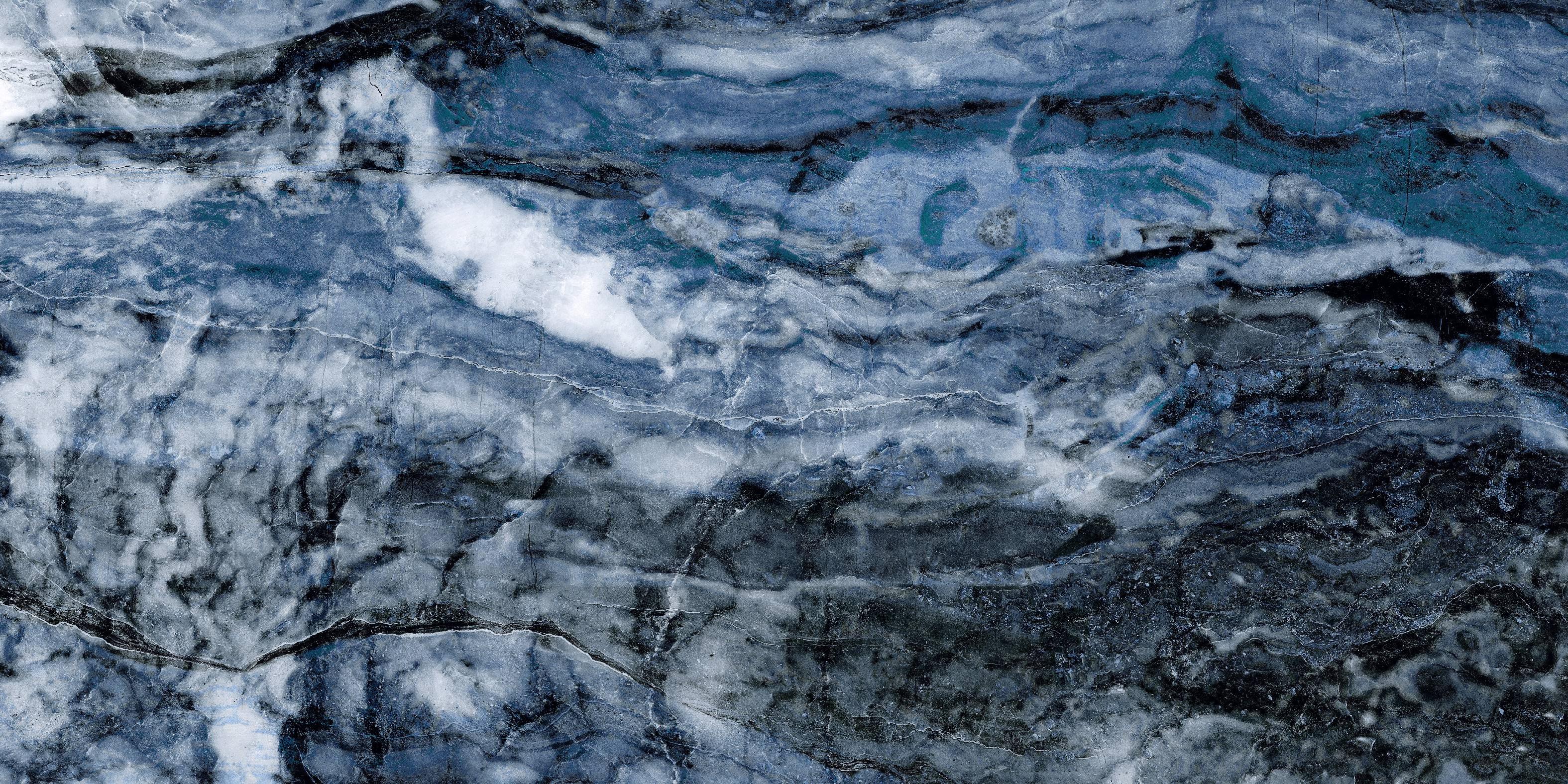 Напольный Antarctic Синий 60х120