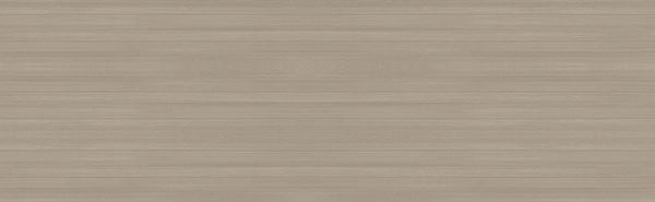 M26805 На пол Microcement Sintered Stone серый 80x260