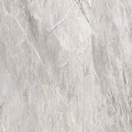 На пол Eco Marble 6513 Polished 60x60 - фото 10