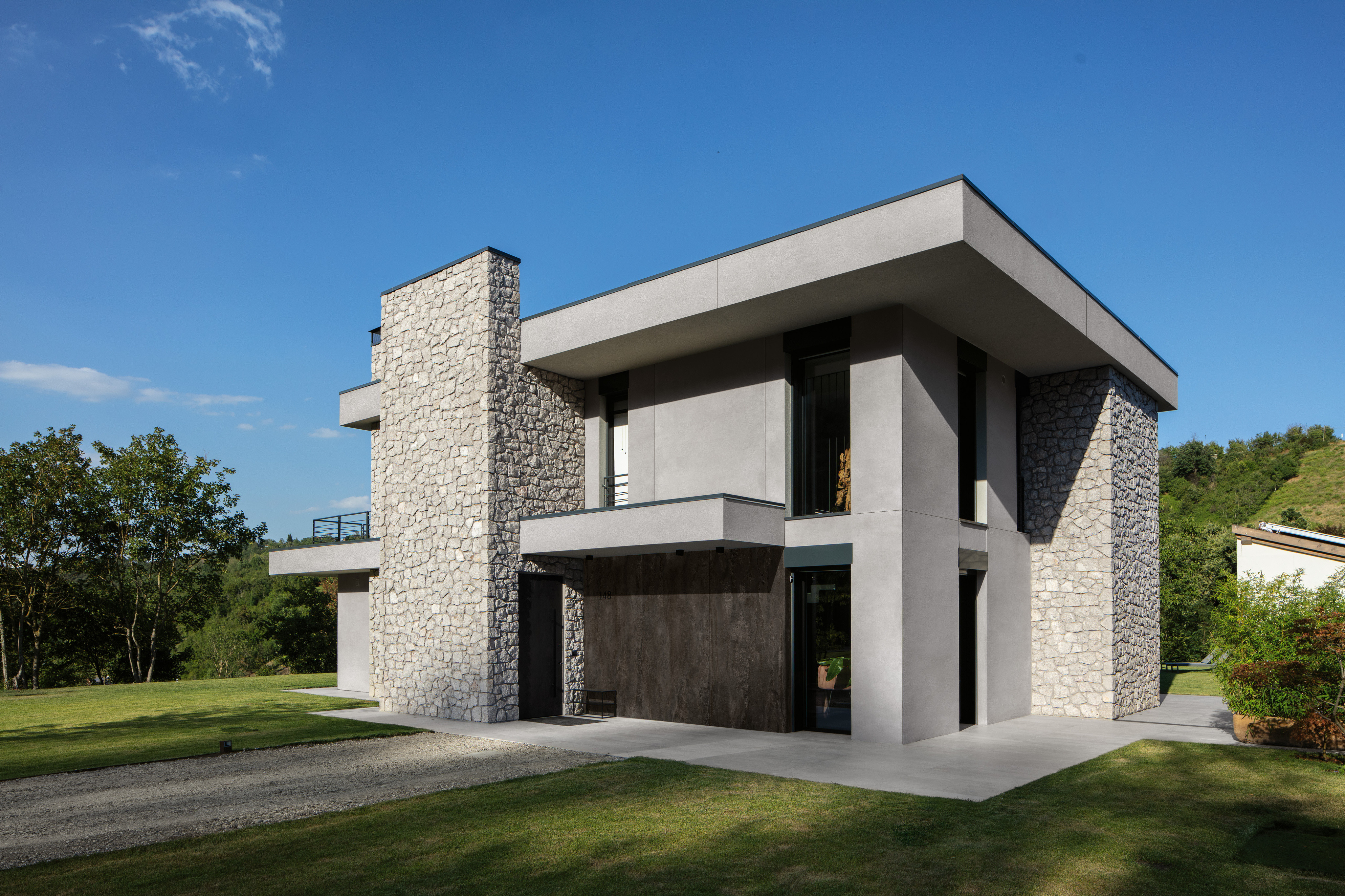 Florim Skin Florim Skin - фото 12